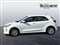 Kia Rio Image 6