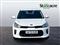 Kia Rio Image 8