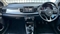 Kia Rio Image 9