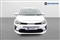 Kia Rio Image 2
