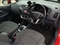 Kia Rio Image 10