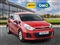 Kia Rio Image 1