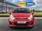 Kia Rio Image 2