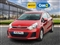 Kia Rio Image 3