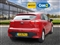 Kia Rio Image 4