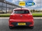 Kia Rio Image 5