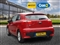 Kia Rio Image 6