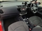 Kia Rio Image 7