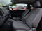 Kia Rio Image 8