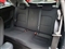 Kia Rio Image 9