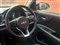 Kia Rio Image 10