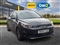 Kia Rio Image 1