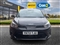 Kia Rio Image 2