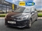 Kia Rio Image 3