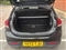 Kia Rio Image 7