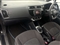 Kia Rio Image 10