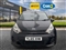 Kia Rio Image 2