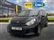 Kia Rio Image 3