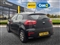 Kia Rio Image 4