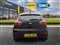 Kia Rio Image 5