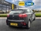 Kia Rio Image 6