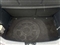 Kia Rio Image 7