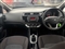 Kia Rio Image 8