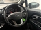 Kia Rio Image 9