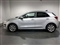 Kia Rio Image 10