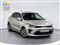 Kia Rio Image 1