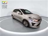 Kia Rio Image 2