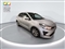 Kia Rio Image 2