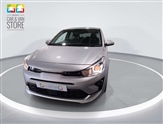 Kia Rio Image 3