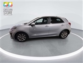 Kia Rio Image 4