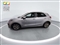 Kia Rio Image 4