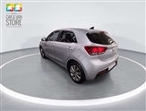 Kia Rio Image 5