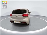 Kia Rio Image 6