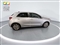 Kia Rio Image 7