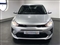 Kia Rio Image 8