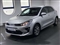 Kia Rio Image 9