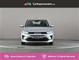 Kia Rio Image 2