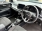 Kia Rio Image 10