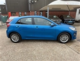 Kia Rio Image 2