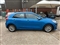 Kia Rio Image 2