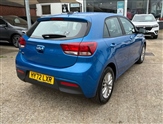 Kia Rio Image 3