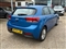 Kia Rio Image 3