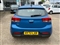 Kia Rio Image 4