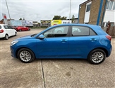 Kia Rio Image 6