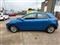 Kia Rio Image 6