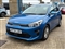 Kia Rio Image 7